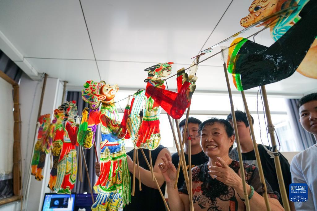 dafa娱乐黄金版